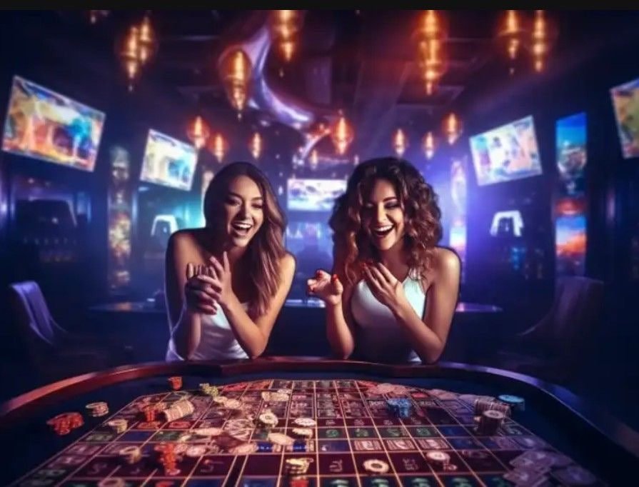 88xbet
