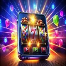 88xbet