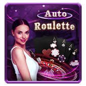 88xbet