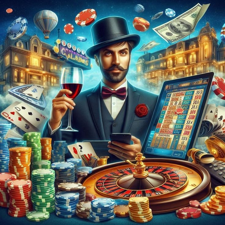 88xbet