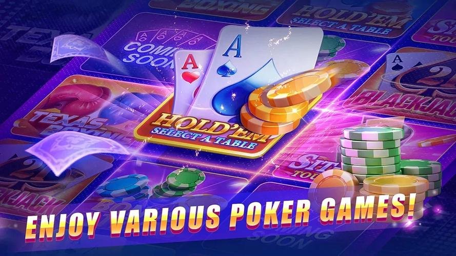 88xbet