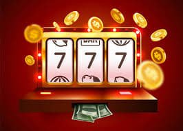 88xbet