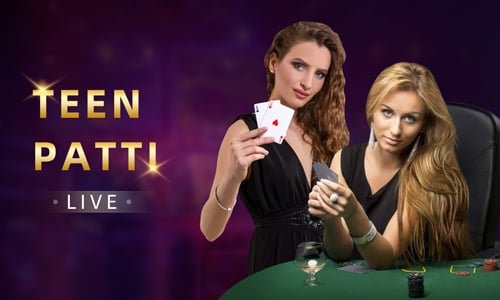 88xbet
