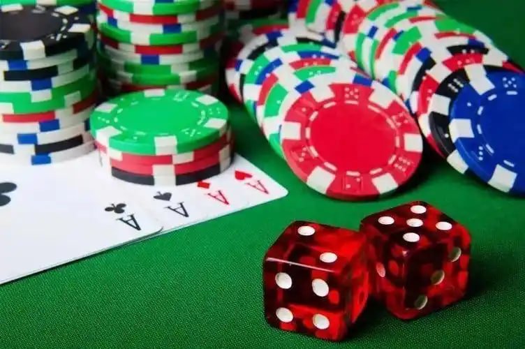 88xbet