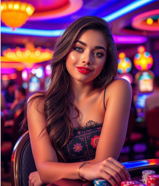 88xbet