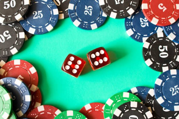88xbet