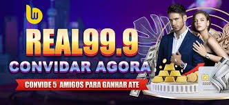 88xbet