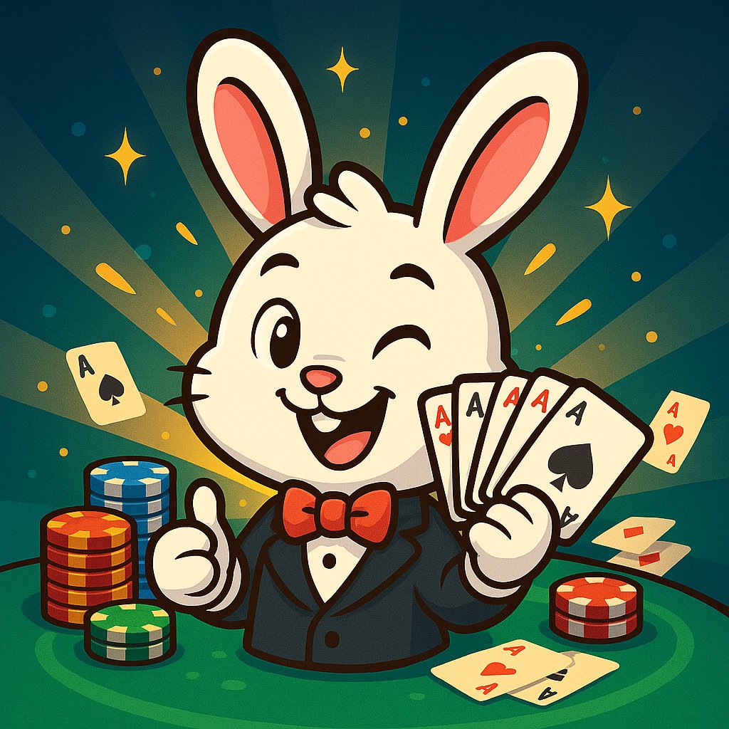 88xbet