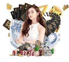 88xbet